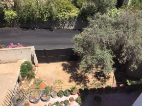 Torba 2+1 Summer Home 3 minute walk to the beach, Bodrum